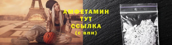 МДПВ Семилуки