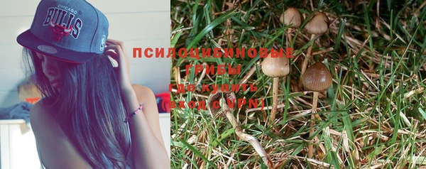 меф Куйбышев