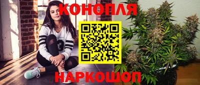 MDMA Premium VHQ Аргун