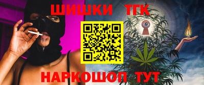 MDMA Premium VHQ Аргун