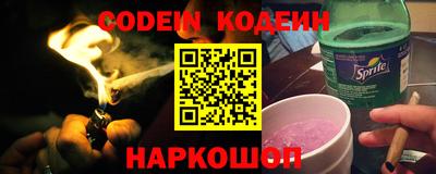 MDMA Premium VHQ Аргун